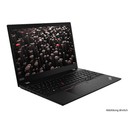 Lenovo ThinkPad T15 G1 i5-10210U 8GB 256GB 15.6"