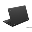 Lenovo ThinkPad P15 G1 i7-10750H 32GB 1TB M.2 15.6" T2000