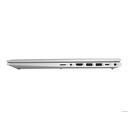 HP ProBook 450 G8 i7-1165G7 32GB 1TB M.2 15.6"