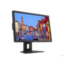 HP TFT Z24x G2 DreamColor IPS 24"