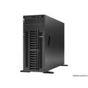 Lenovo ThinkSystem ST550 4208 8C 16GB 8xSFF Tower