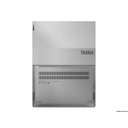 Lenovo ThinkBook 13s G3 ACN R7-5800U 16GB 512GB M.2 13.3"