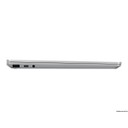 MS Surface Laptop Go i5-1035G1 8GB 128GB W10Pro 12.4" Platinum