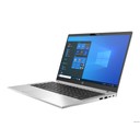 HP ProBook 630 G8 i5-1135G7 16GB 512GB M.2 13.3"
