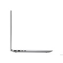 HP ZBook Firefly 14 G9 i7-1255U 16GB 512GB M.2 14" T550 