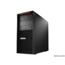 Lenovo ThinkStation P520c W-2225 32GB 512GB RTX4000