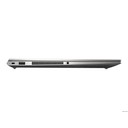 HP ZBook Studio G7 i7-10750H 16GB 512GB M.2 15.6" T2000