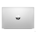 HP ProBook 635 Aero G8 AMD R7-5800U 16GB 512GB M.2 13.3" SVR