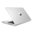HP ProBook 445 G8 AMD R5-5600U 8GB 256GB M.2 14"