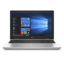 HP ProBook 650 G5 i5-8265U 8GB 256GB M.2 15.6"