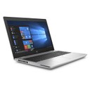 HP ProBook 650 G5 i5-8265U 8GB 256GB M.2 15.6"