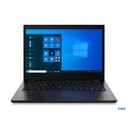 Lenovo ThinkPad L14 G2 i5-1135G7 8GB 256GB M.2 14"