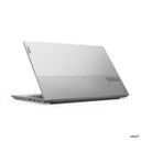Lenovo ThinkBook 15 G2 AMD Ryzen™ 5 4500U 16GB 512GB M.2 15.6"