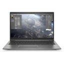 HP ZBook Firefly 14 G8 i7-1185G7 32GB 1TB M.2 14" T500 