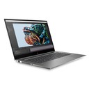 HP ZBook Studio G8 i9-11950H 32GB 1TB M.2 15.6" RTXA2000