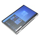 HP EliteBook x360 1030 G8 i7-1165G7 16GB 1TB M.2 13.3" SVR