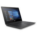 HP ProBook x360 11 EE G5 N5030 8GB 256GB SSD 11.6"