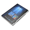 HP EliteBook x360 830 G7 i7-10610U 32GB 512GB M.2 13.3" SV