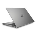 HP ZBook Firefly 15 G7 i7-10510U 16GB 512GB M.2 15.6"